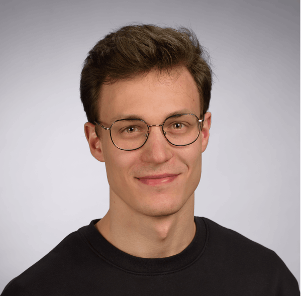 Bauzeichner